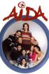 Aída - Todo es mentira