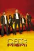 C.S.I.: Miami - A tres bandas