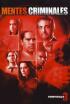 Mentes criminales - En calor