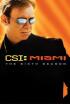 C.S.I.: Miami - Ya puedes matar a la novia