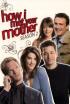 Cómo conocí a vuestra madre - Ted Mosby: Arquitecto