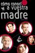 Cómo conocí a vuestra madre - La cabra