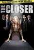 The Closer - Una mujer de Los Ángeles