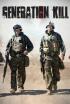 Generation Kill - A por ellos