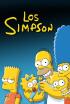 Los Simpson - Eterno estupor de una mente