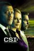 C.S.I.: Las Vegas - Error judicial
