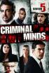 Mentes criminales - Represalia