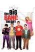 Big Bang Theory - La hipótesis del regalo de baño