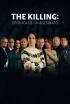 The Killing: Crónica de un asesinato - Episodio 7