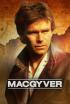 MacGyver - Jack el mentiroso