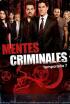 Mentes criminales - Desde la infancia