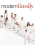 Modern Family - ¡Golpea y corre!