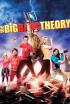 Big Bang Theory - La convergencia del macho solitario