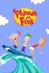 Phineas y Ferb (dobles) - ¿Y Perry? (1ª parte)
