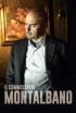 Comisario Montalbano - El ladrón de meriendas