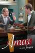 Amar es para siempre - Episodio 5