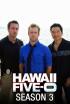 Hawai 5.0 - Olelo Ho'Opa'I Make (Sentencia de muerte)