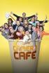 Camera Café - La Última - Flores - Tensión - ¡Que Mono!