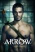 Arrow - Salvación