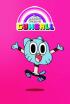 El asombroso mundo de Gumball - Las palabras. La disculpa