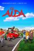 Aída - Hacienda de los horrores