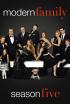 Modern Family - Tres cenas