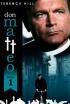 Don Matteo - El misterio de crecer