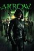 Arrow - El escuadrón suicida