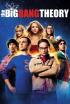 Big Bang Theory - La recurrencia del todo es posible