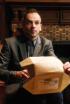 Elementary - Clado condenado a muerte