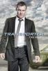 Transporter - Hielo seco