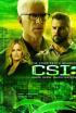 C.S.I.: Las Vegas - Indefensas