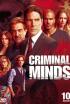 Mentes criminales - Mil soles