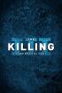 The Killing: Crónica de un asesinato - Día 6