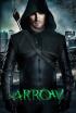 Arrow - La oferta