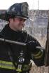 Chicago Fire - Bajo el cuchillo