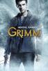 Grimm - Mishipeshu