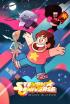 Steven Universe - Isla aventura
