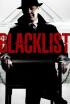 The Blacklist - Gina Zanetakos