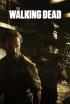 The Walking Dead - Gracias