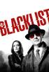 The Blacklist - Alistair Pitt (nº 103)