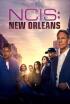 NCIS: Nueva Orleans - Radio silencio