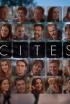 Cites - Episodi 11
