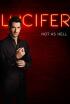 Lucifer - Un cura entra en un bar