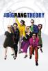 Big Bang Theory - La conjetura conyugal