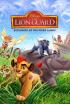 La Guardia del León - Cuidado con el Zimwi