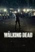The Walking Dead - Cántame una canción