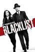 The Blacklist - Los Tordos
