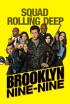 Brooklyn Nine-Nine - Coral Palms parte 3