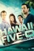 Hawai 5.0 - Ke Ku 'Ana (Una tribuna para hablar)